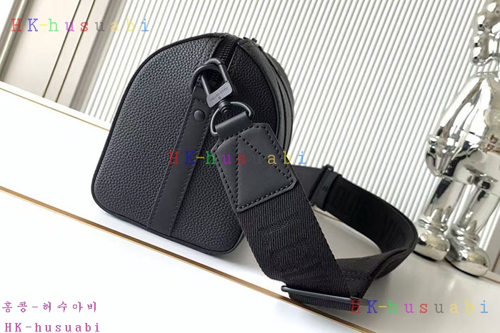 �ڹ̷��ޡڷ��̺��� ��Ƽ Ű�� M59255