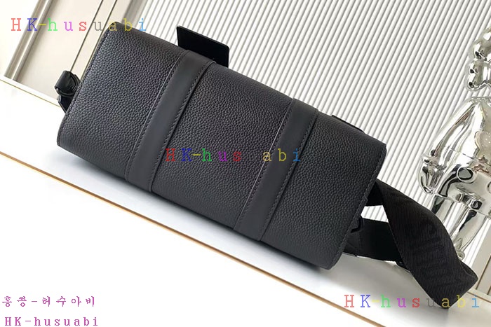 �ڹ̷��ޡڷ��̺��� ��Ƽ Ű�� M59255