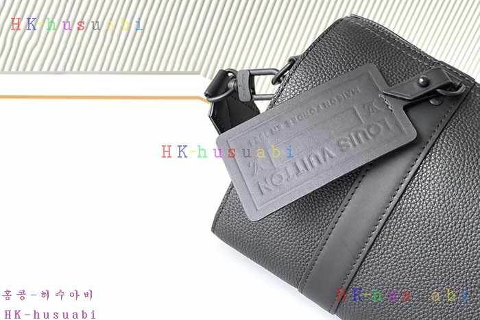 �ڹ̷��ޡڷ��̺��� ��Ƽ Ű�� M59255