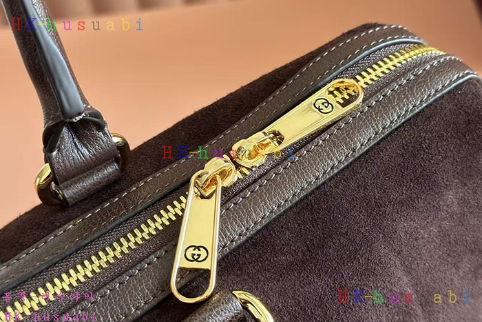 �ڹ̷��ޡڱ��� �������� �����Ϲ� �̵� ���� ‎866734 866732-4