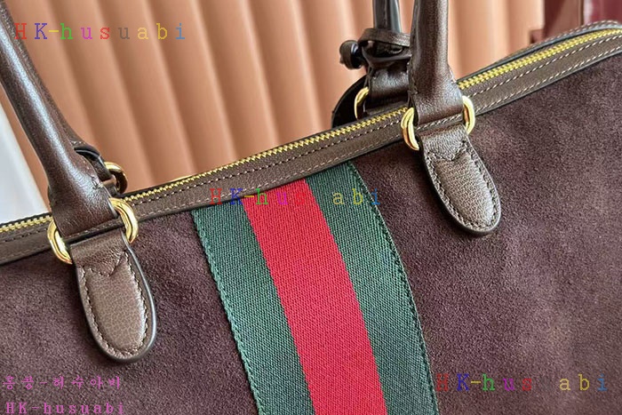 �ڹ̷��ޡڱ��� �������� �����Ϲ� �̵� ���� ‎866734 866732-4