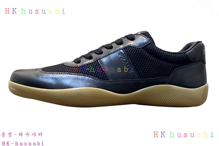 NEW ����� �Ź� �Ż� P 3665027