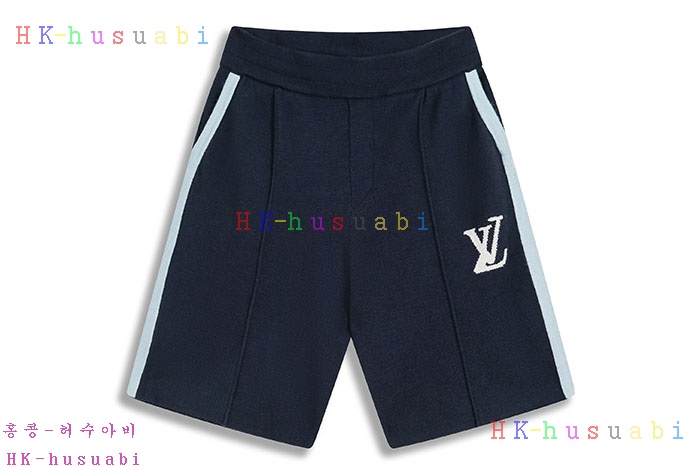 NEW ���̺��� �ݹ��� �Ż�  LV  33885304