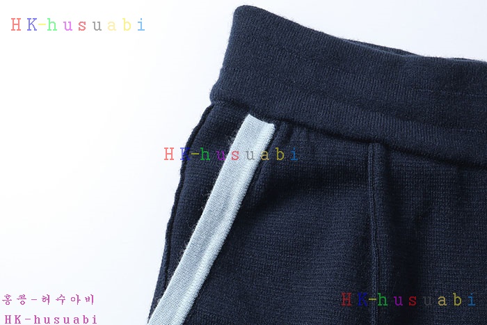 NEW ���̺��� �ݹ��� �Ż�  LV  33885304