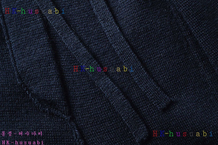 NEW ���̺��� �ݹ��� �Ż�  LV  33885304