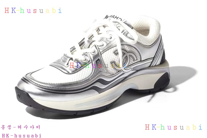 NEW ���� ���Ľ� ����Ŀ�� G39792-3