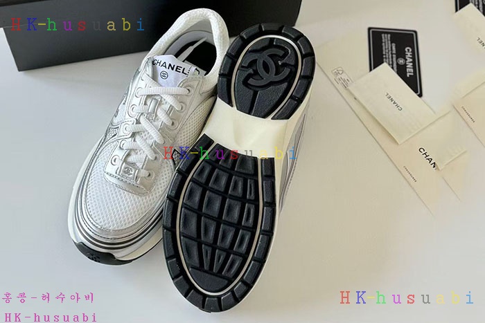 NEW ���� ���Ľ� ����Ŀ�� G39792-3