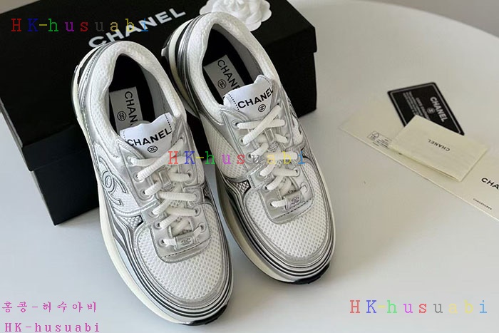 NEW ���� ���Ľ� ����Ŀ�� G39792-3