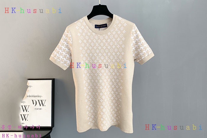 NEW ���̺��� ����Ƽ �Ż�  LV  33885312