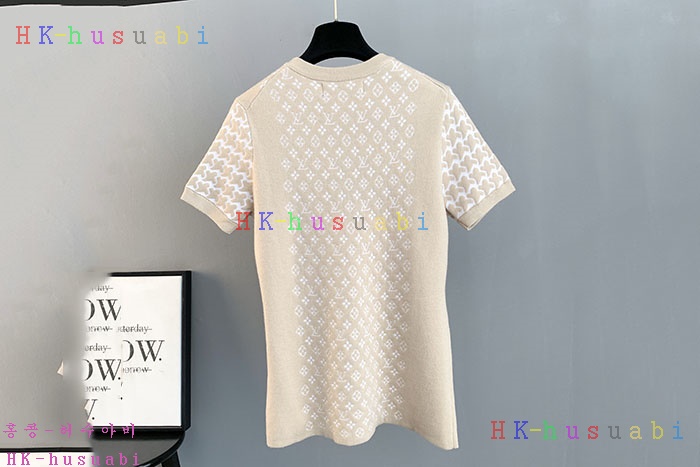 NEW ���̺��� ����Ƽ �Ż�  LV  33885312