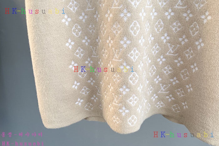 NEW ���̺��� ����Ƽ �Ż�  LV  33885312