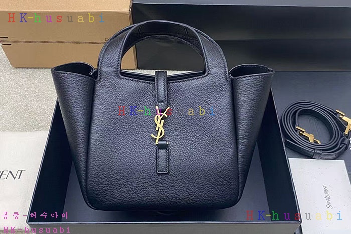 �ڹ̷��ޡ��Ի��ζ� �׷��� ���� ���� LE 5 A 7 ���̺� ���ƹ�   872469