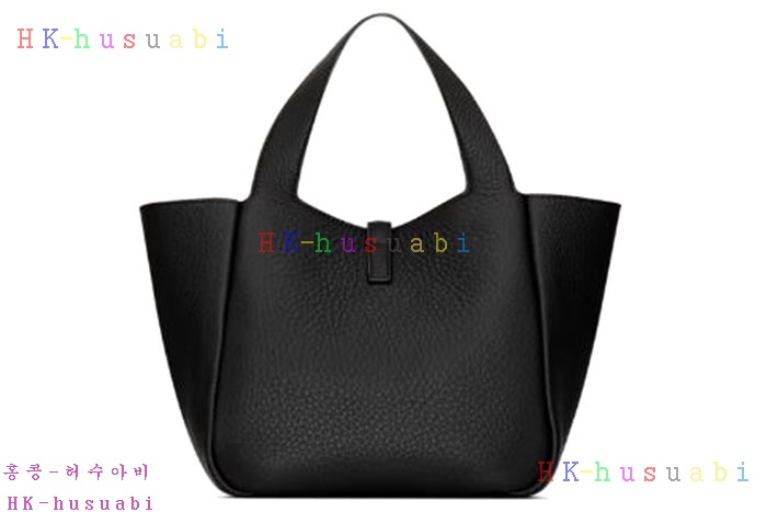 �ڹ̷��ޡ��Ի��ζ� �׷��� ���� ���� LE 5 A 7 ���̺� ���ƹ�   872469