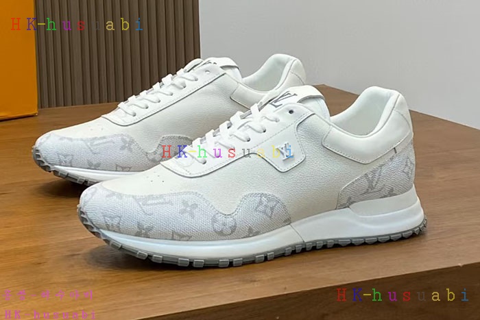 NEW ���̺��� ������� ����Ŀ�� LV 220111