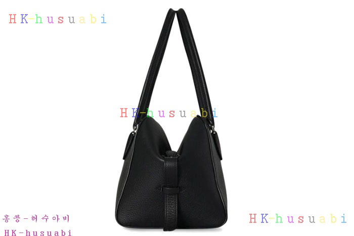 �ڹ̷��ޡڴ� �ο� EW ���� ������ W1698-2