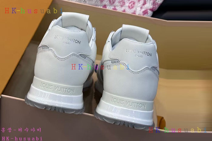 NEW ���̺��� ������� ����Ŀ�� LV 220110