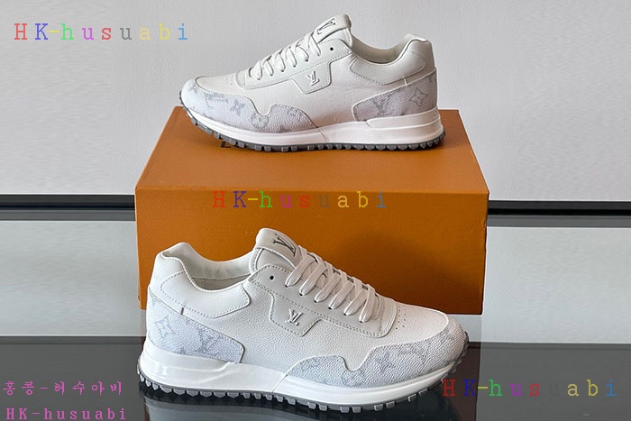 NEW ���̺��� ������� ����Ŀ�� LV 220111