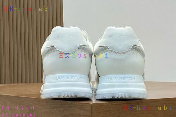 NEW ���̺��� ������� ����Ŀ�� LV 220112