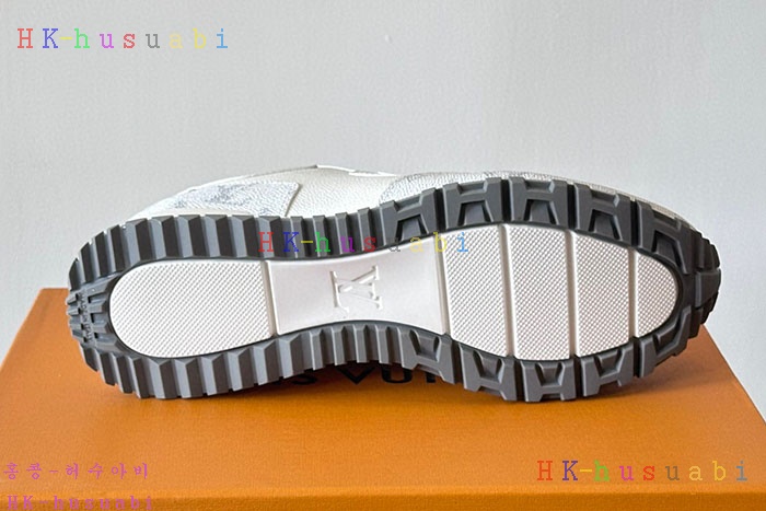 NEW ���̺��� ������� ����Ŀ�� LV 220111