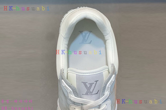 NEW ���̺��� ������� ����Ŀ�� LV 220112