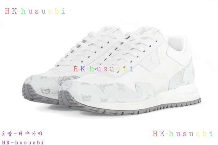 NEW ���̺��� ������� ����Ŀ�� LV 220111