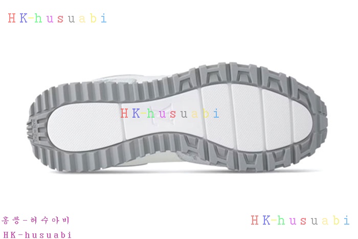 NEW ���̺��� ������� ����Ŀ�� LV 220111