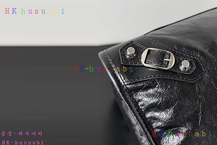 �ڹ̷��ޡڹ߷��þư� �� ��Ƽ �̵�� �� ���� 7977862