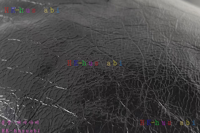 �ڹ̷��ޡڹ߷��þư� �� ��Ƽ �̵�� �� ���� 7977862