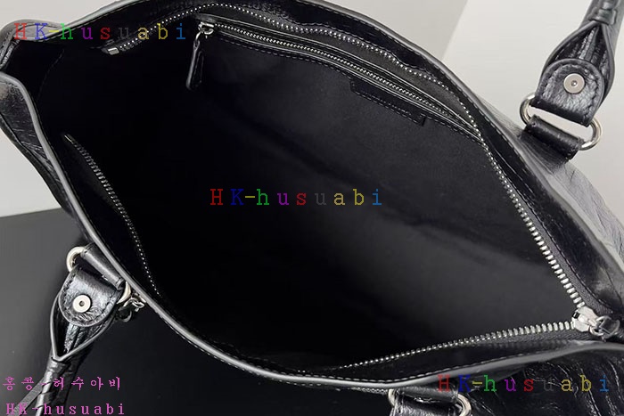 �ڹ̷��ޡڹ߷��þư� �� ��Ƽ �̵�� �� ���� 7977862