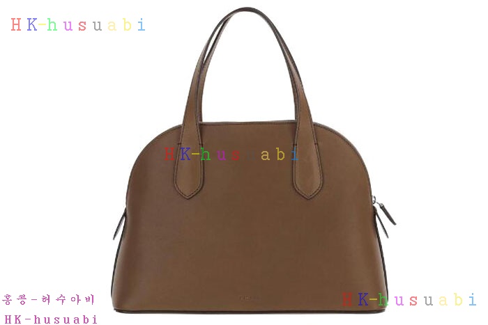 �ڹ̷��ޡڴ��ο� �α׸��� �� W1714-2 (�������)