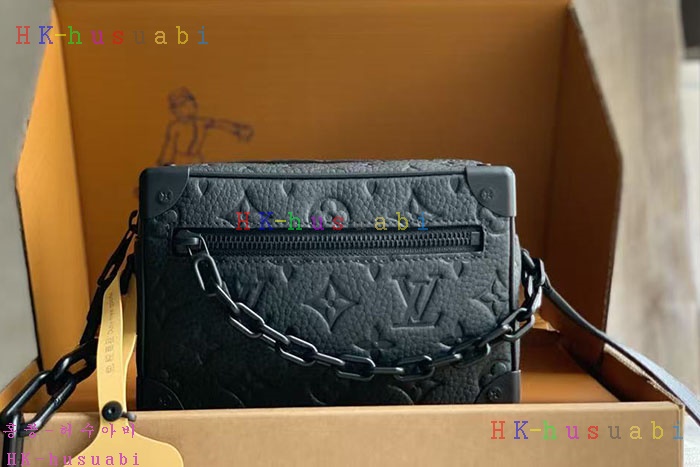 �ڹ̷��ޡڷ��̺��� �̴� ����Ʈ Ʈ��ũ M55702