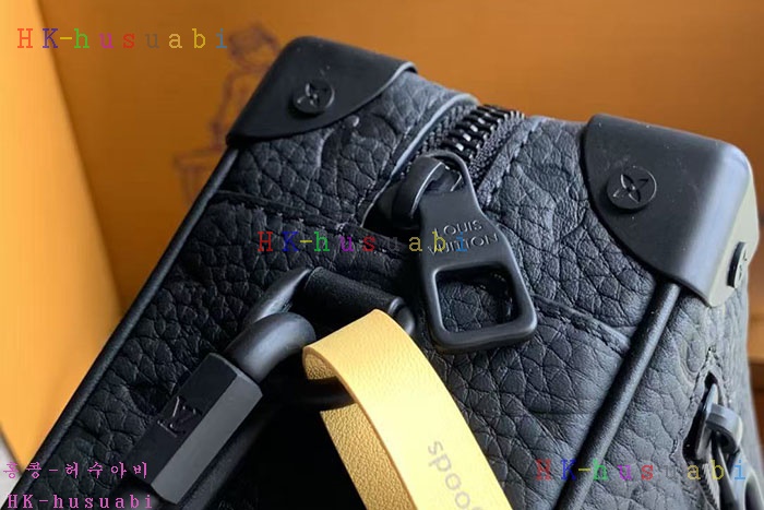 �ڹ̷��ޡڷ��̺��� �̴� ����Ʈ Ʈ��ũ M55702