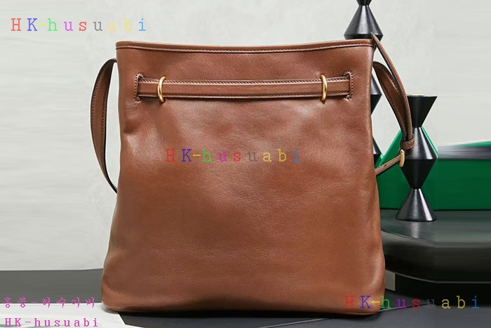 �ڹ̷��ޡڹ̿�̿� �ƹ�ٸ� ��Ŷ �� 5BE101