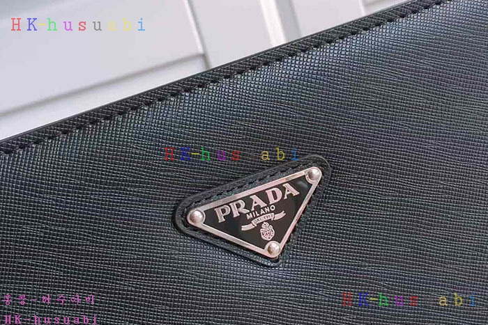 �ڹ̷��ޡ������ ���ǾƳ�  Ŭ��ġ�� 2VN003