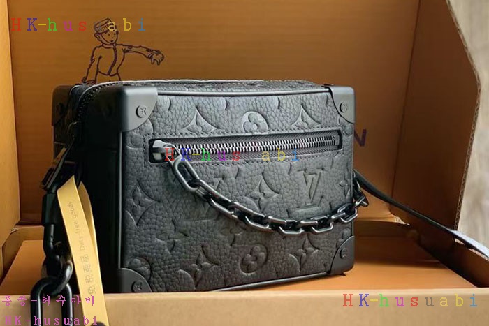 �ڹ̷��ޡڷ��̺��� �̴� ����Ʈ Ʈ��ũ M55702