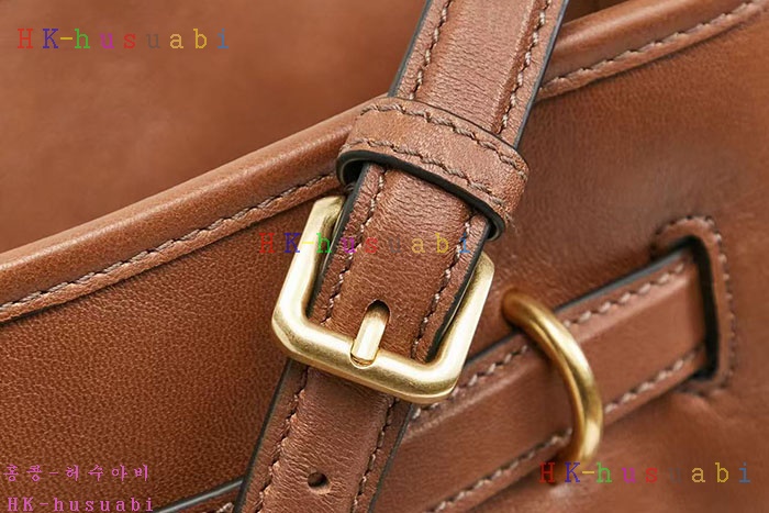 �ڹ̷��ޡڹ̿�̿� �ƹ�ٸ� ��Ŷ �� 5BE101