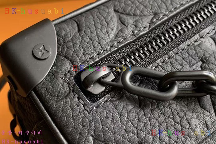 �ڹ̷��ޡڷ��̺��� �̴� ����Ʈ Ʈ��ũ M55702