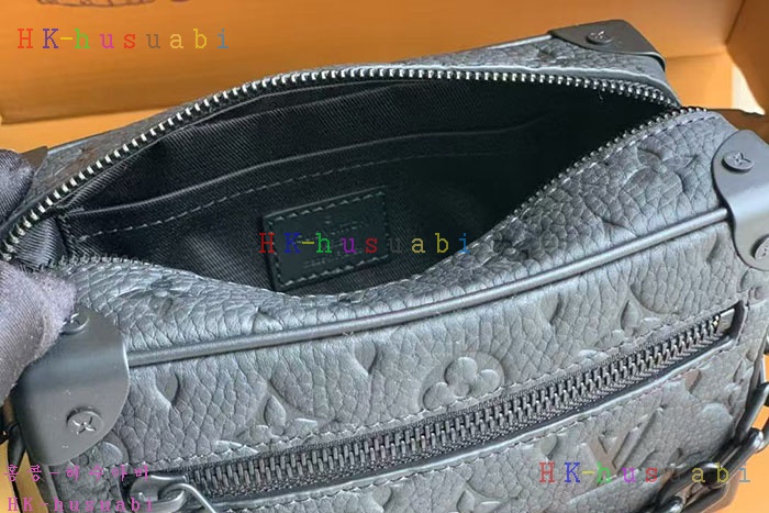 �ڹ̷��ޡڷ��̺��� �̴� ����Ʈ Ʈ��ũ M55702