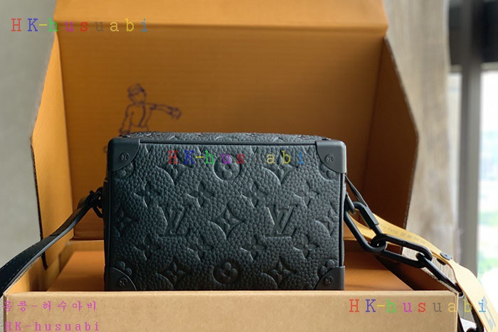 �ڹ̷��ޡڷ��̺��� �̴� ����Ʈ Ʈ��ũ M55702