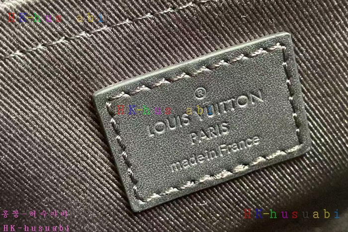 �ڹ̷��ޡڷ��̺��� �̴� ����Ʈ Ʈ��ũ M55702