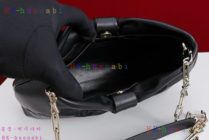 �ڹ̷��ޡڵ�� �ڼ� ���� �� Dior Bow M0715