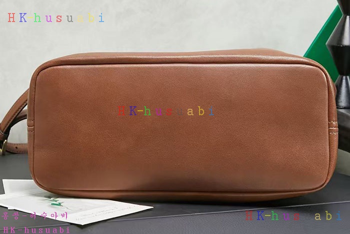 �ڹ̷��ޡڹ̿�̿� �ƹ�ٸ� ��Ŷ �� 5BE101