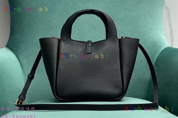 �ڹ̷��ޡ��Ի��ζ� �׷��� ���� ���� LE 5 A 7 ���̺� ���ƹ�   872469-2