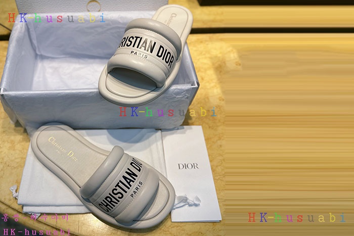 NEW ��� ���긮 D �����̵� ȭ��Ʈ �������� ����Ų KCQ861LBO