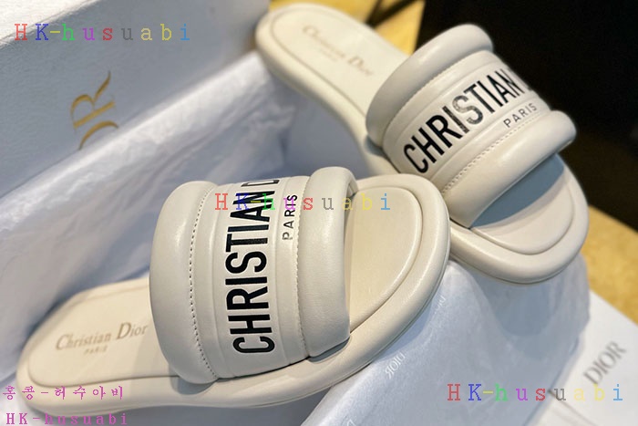 NEW ��� ���긮 D �����̵� ȭ��Ʈ �������� ����Ų KCQ861LBO