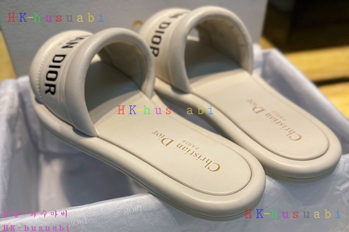 NEW ��� ���긮 D �����̵� ȭ��Ʈ �������� ����Ų KCQ861LBO