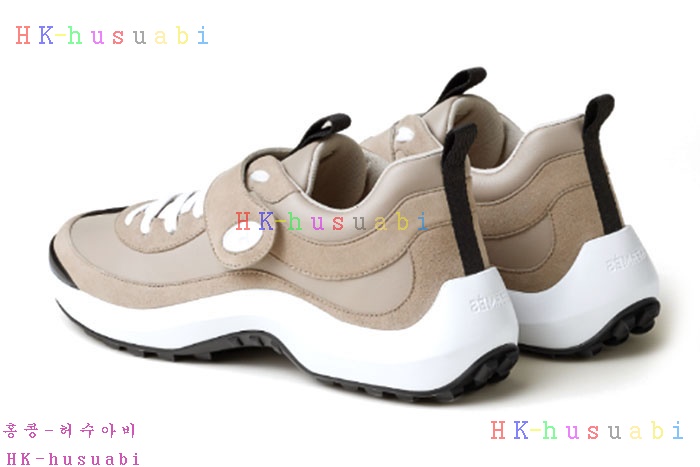 NEW �����޽� ���� ����Ŀ��  H 888001