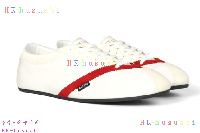 NEW ������ �� �÷� ����Ŀ�� 364577032-4