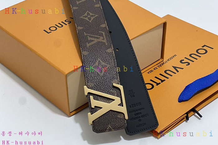 ���̺��� �Ż�Ʈ 1721-4