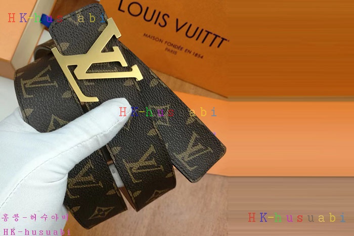 ���̺��� �Ż�Ʈ 1721-4